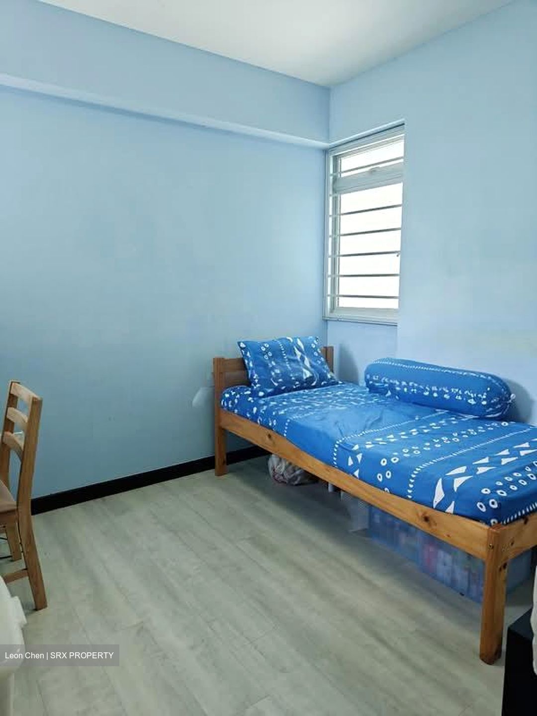 Blk 574 Limbang Green (Choa Chu Kang), HDB 4 Rooms #552717521